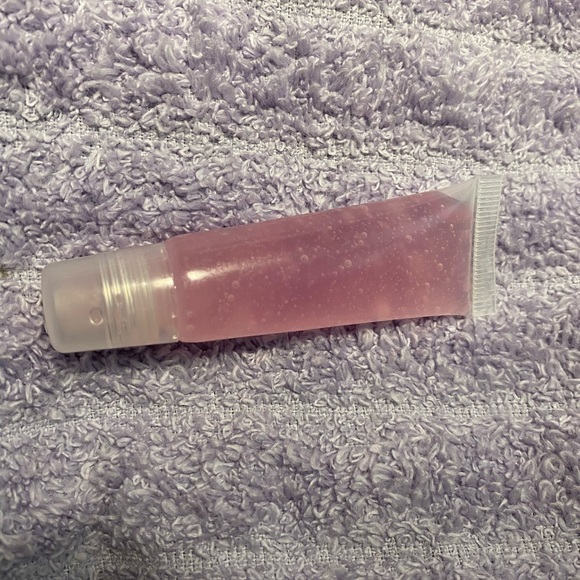 Very Berry Raspberry Secent 👄 - Picture 3 of 4